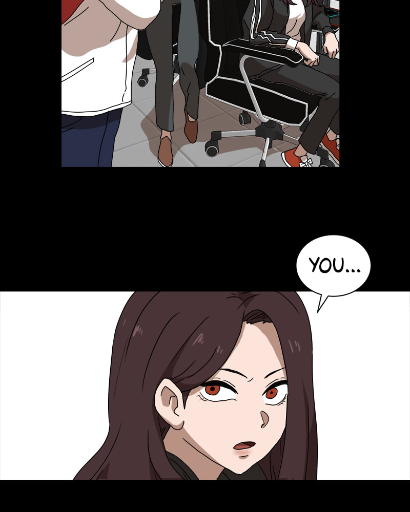 Read Double Click chapter 10 image 98 on Lezhin