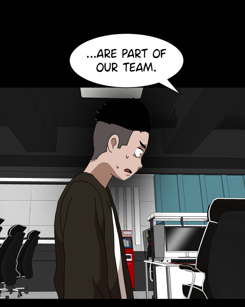 Read Double Click chapter 10 image 99 on Lezhin
