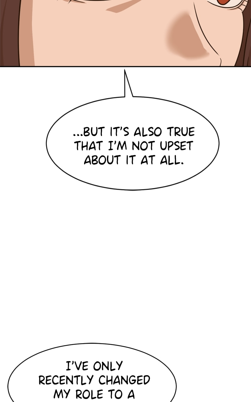 Read Double Click chapter 100 image 10 on Lezhin