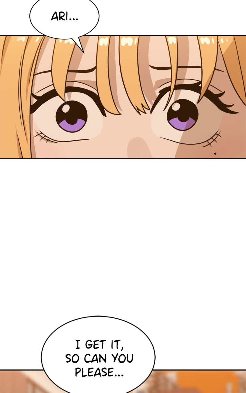 Read Double Click chapter 100 image 101 on Lezhin