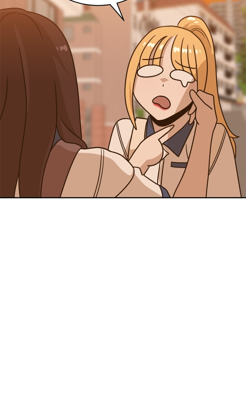 Read Double Click chapter 100 image 102 on Lezhin