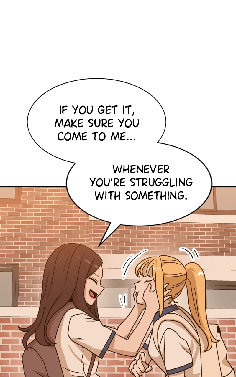 Read Double Click chapter 100 image 103 on Lezhin