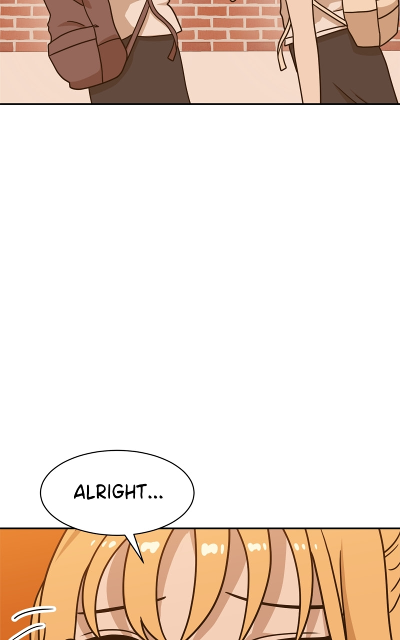 Read Double Click chapter 100 image 104 on Lezhin