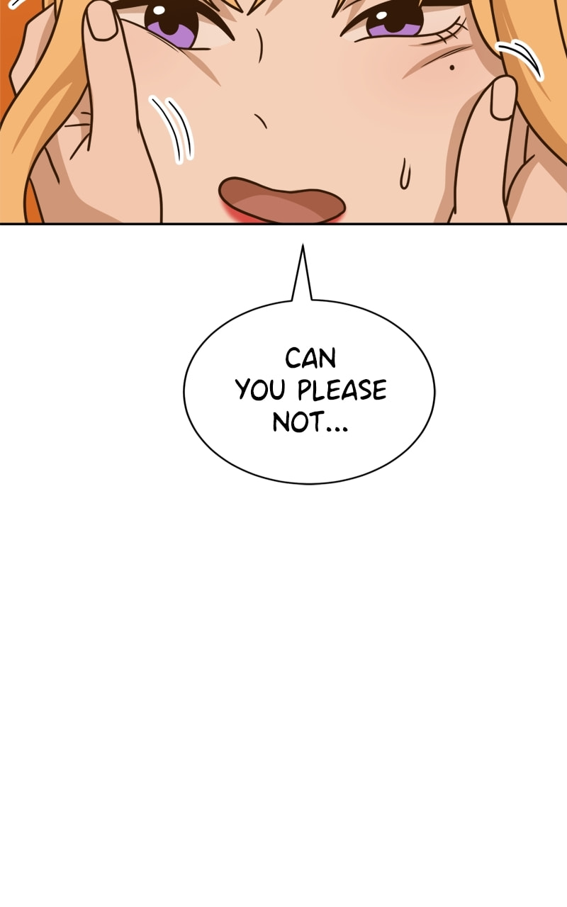 Read Double Click chapter 100 image 105 on Lezhin