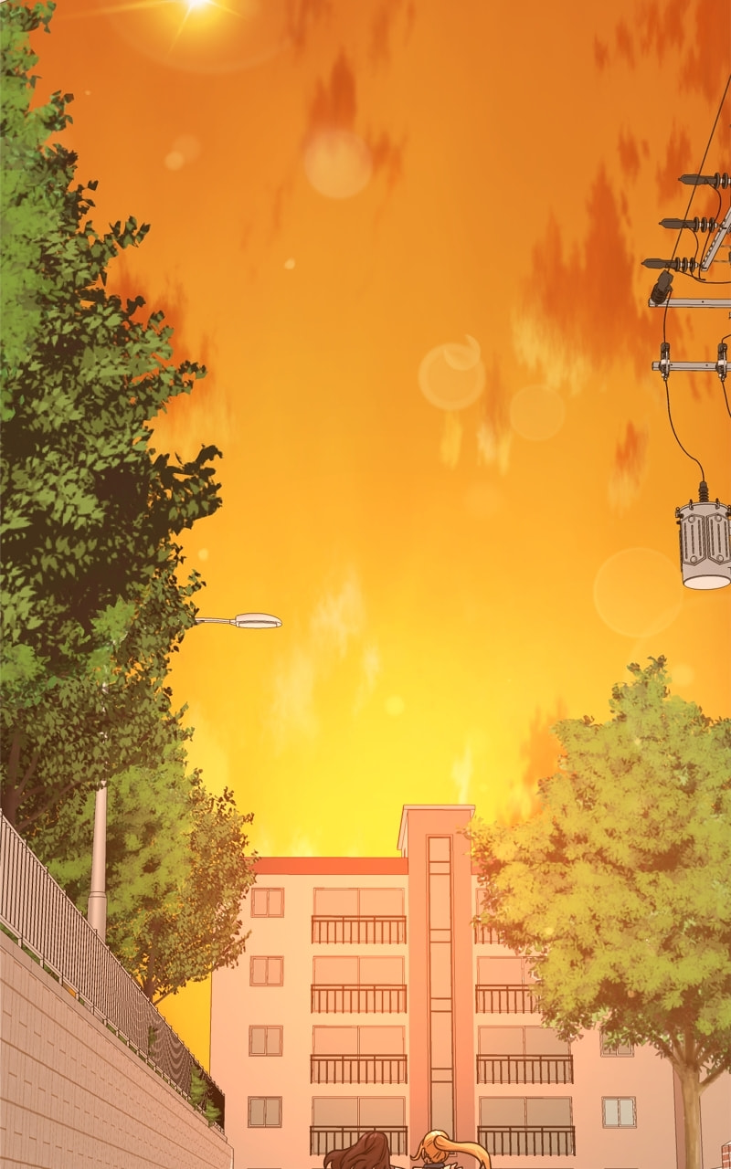 Read Double Click chapter 100 image 110 on Lezhin