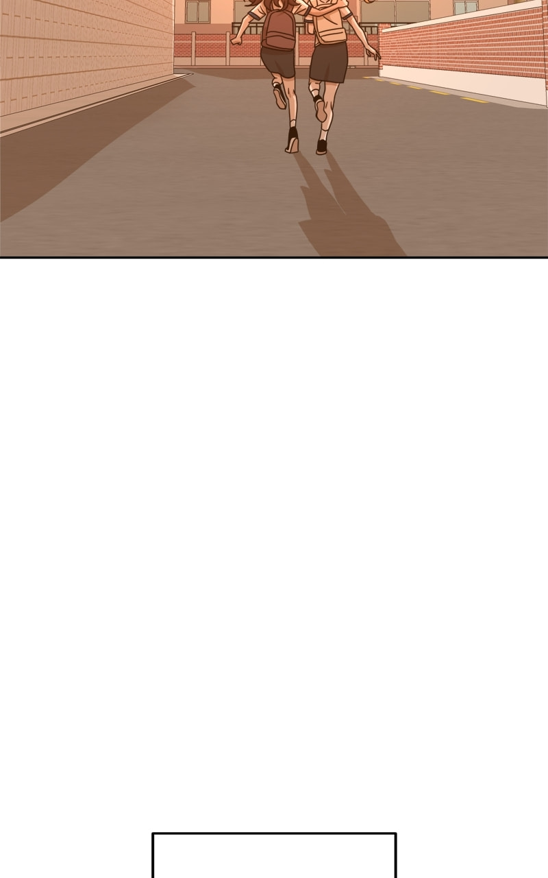 Read Double Click chapter 100 image 111 on Lezhin