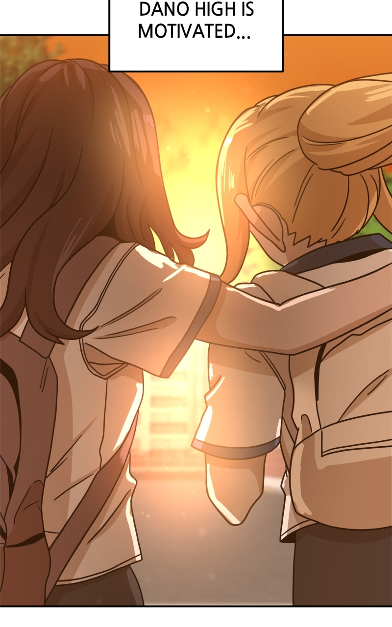 Read Double Click chapter 100 image 112 on Lezhin