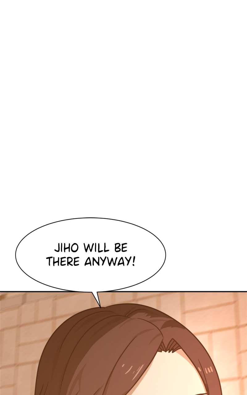 Read Double Click chapter 100 image 113 on Lezhin