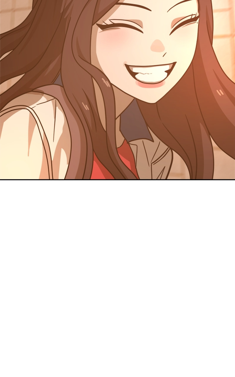 Read Double Click chapter 100 image 114 on Lezhin