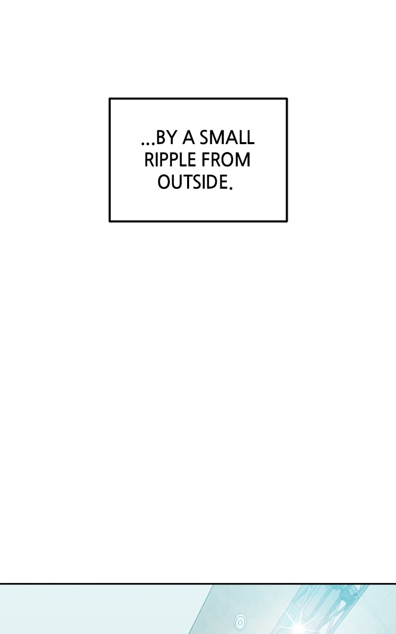 Read Double Click chapter 100 image 115 on Lezhin