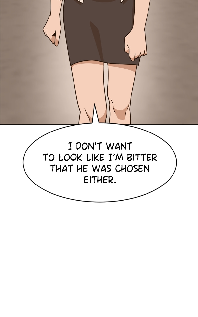 Read Double Click chapter 100 image 12 on Lezhin