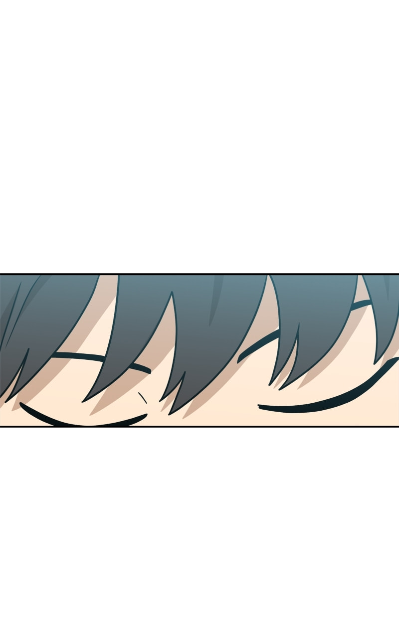 Read Double Click chapter 100 image 122 on Lezhin