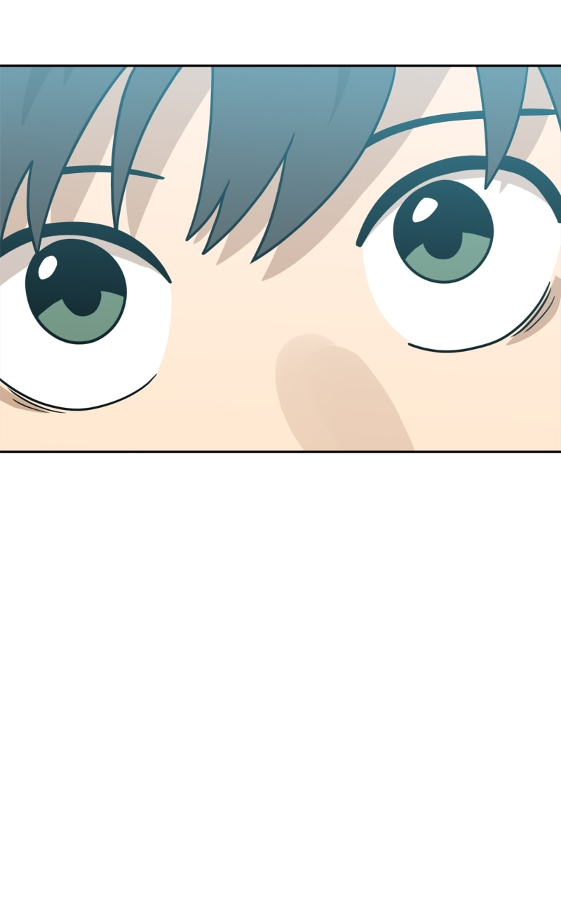 Read Double Click chapter 100 image 123 on Lezhin