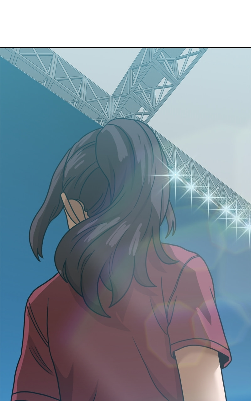 Read Double Click chapter 100 image 124 on Lezhin