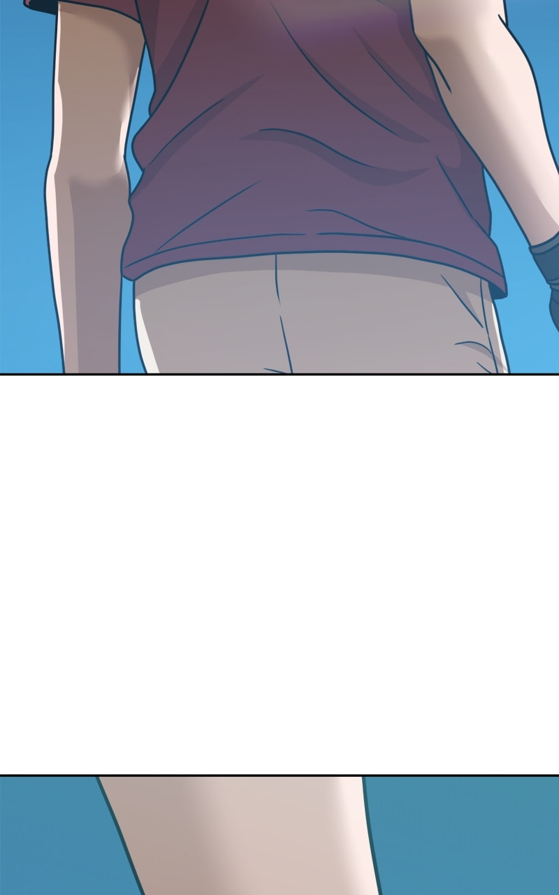 Read Double Click chapter 100 image 125 on Lezhin