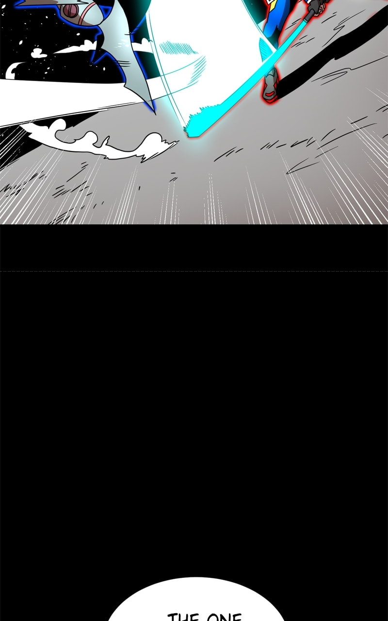 Read Double Click chapter 100 image 17 on Lezhin