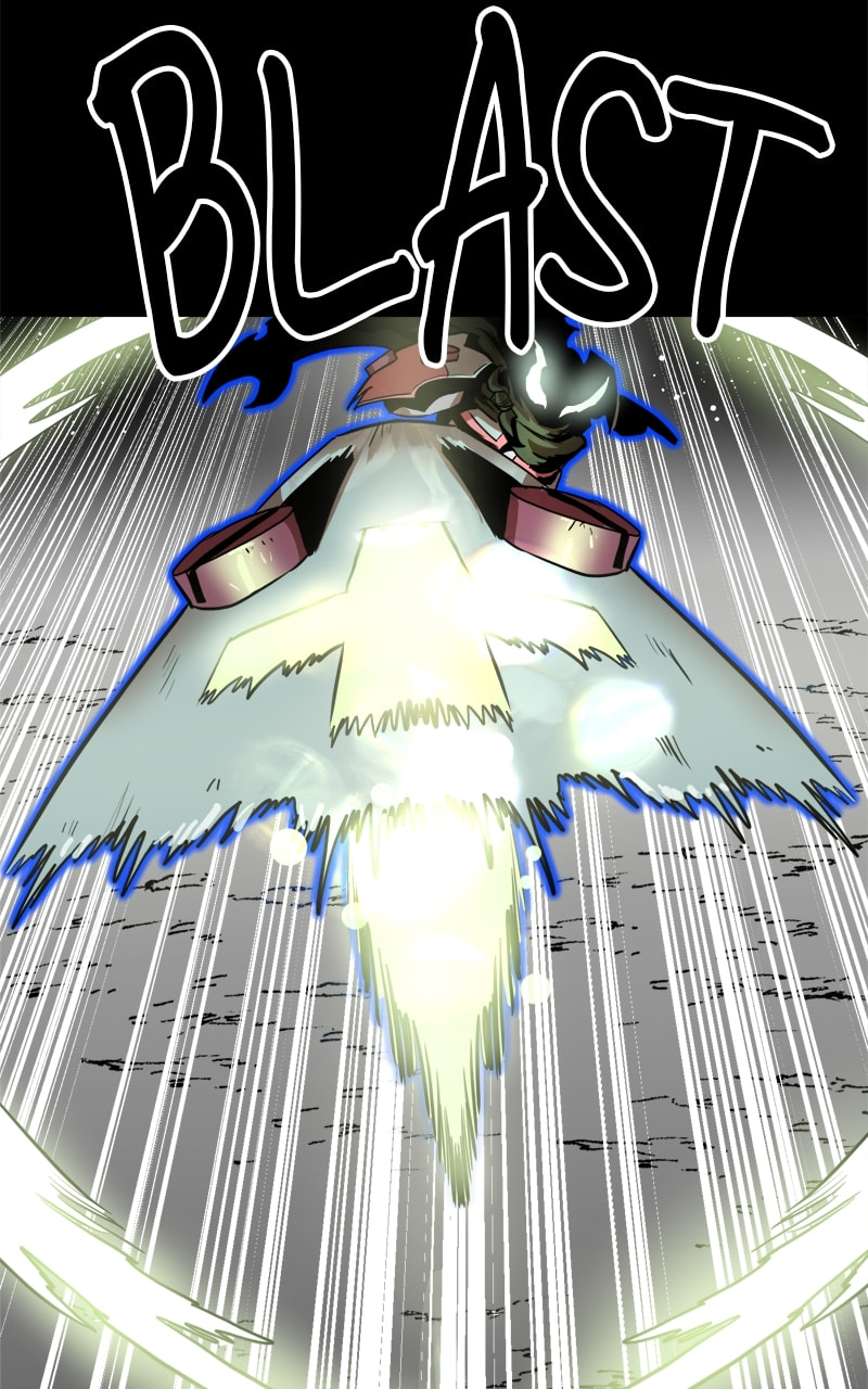 Read Double Click chapter 100 image 21 on Lezhin