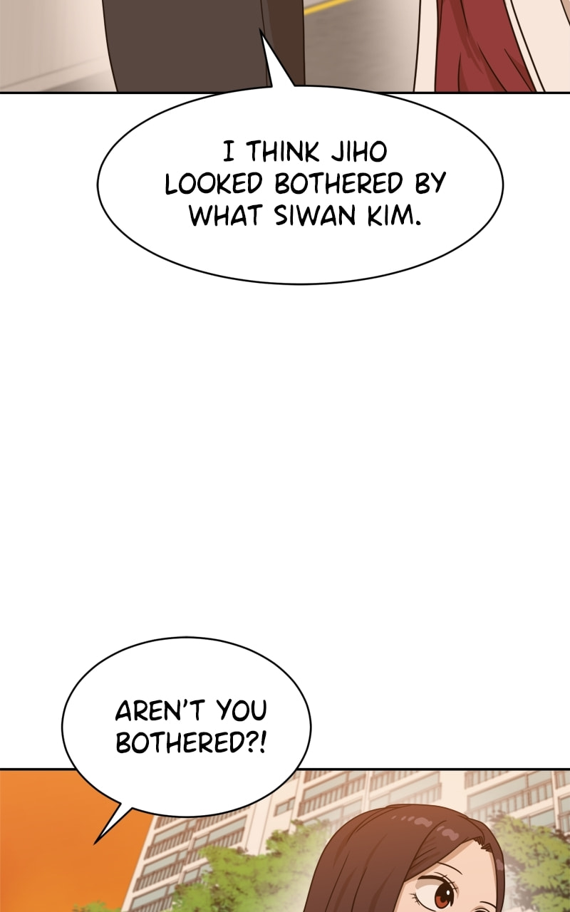 Read Double Click chapter 100 image 3 on Lezhin
