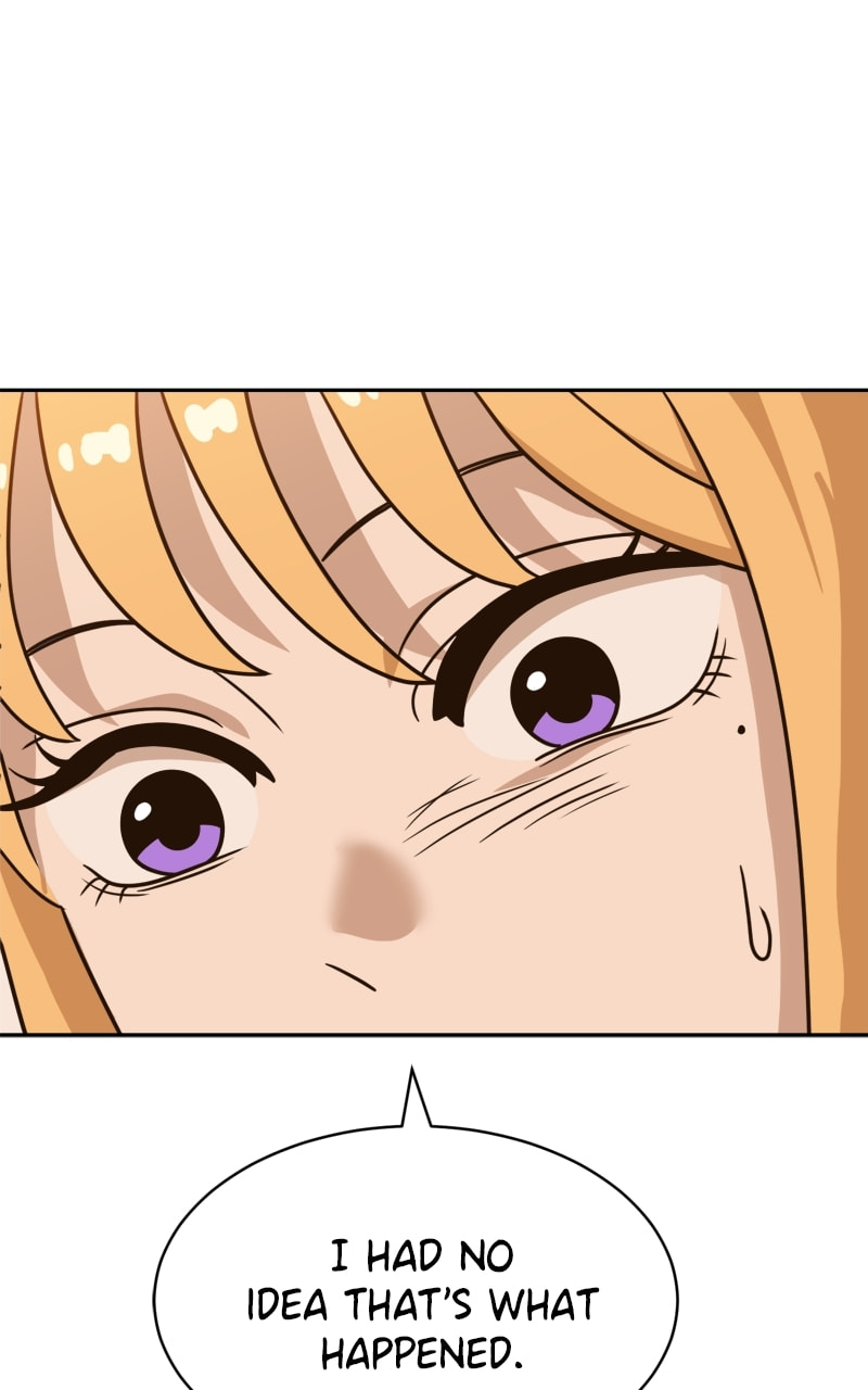 Read Double Click chapter 100 image 30 on Lezhin