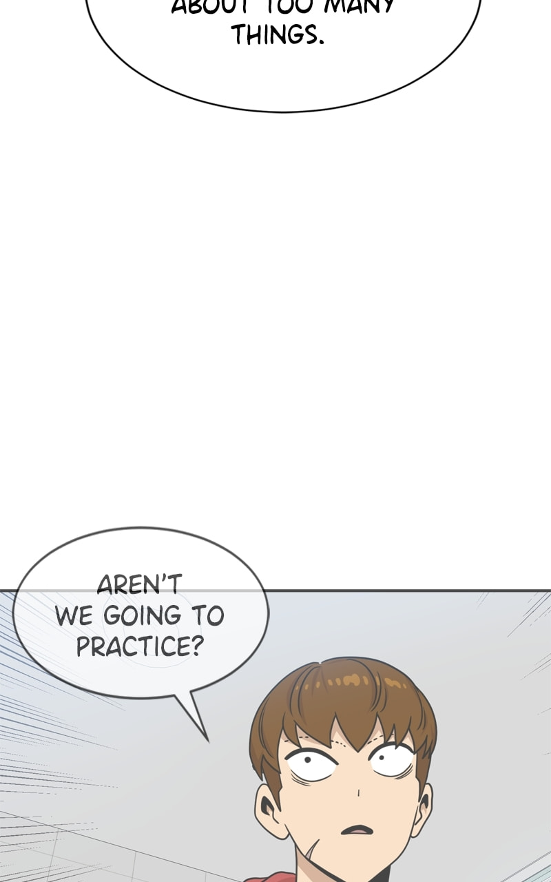Read Double Click chapter 100 image 33 on Lezhin