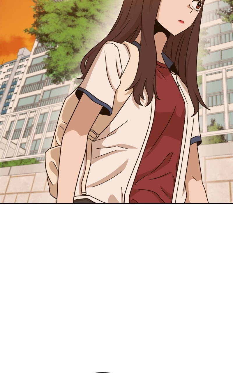 Read Double Click chapter 100 image 4 on Lezhin