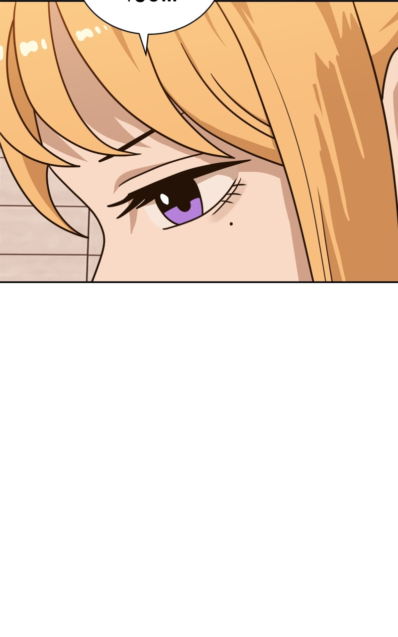 Read Double Click chapter 100 image 42 on Lezhin
