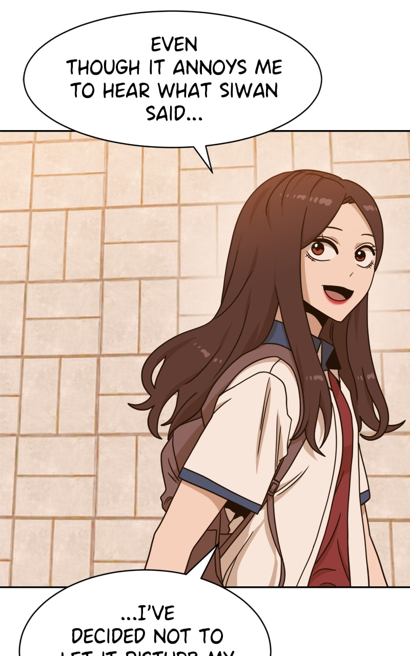 Read Double Click chapter 100 image 43 on Lezhin