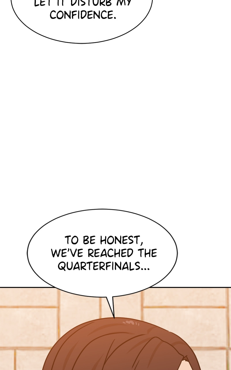 Read Double Click chapter 100 image 44 on Lezhin
