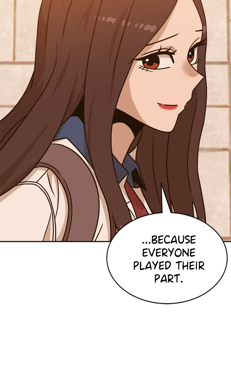 Read Double Click chapter 100 image 45 on Lezhin