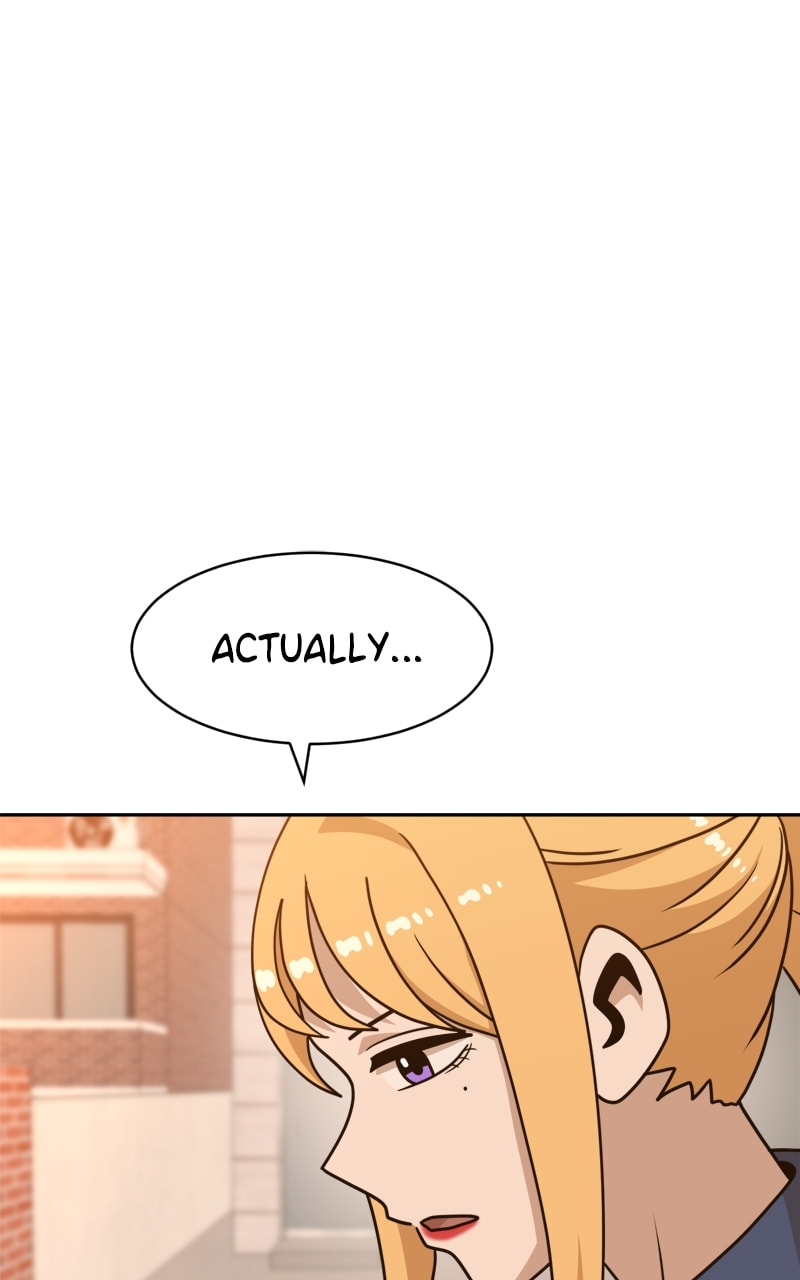 Read Double Click chapter 100 image 46 on Lezhin