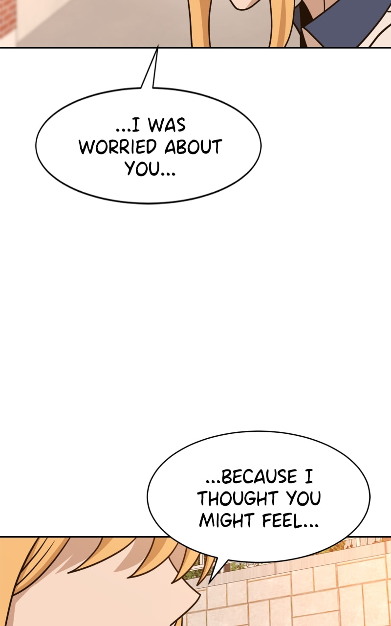 Read Double Click chapter 100 image 47 on Lezhin