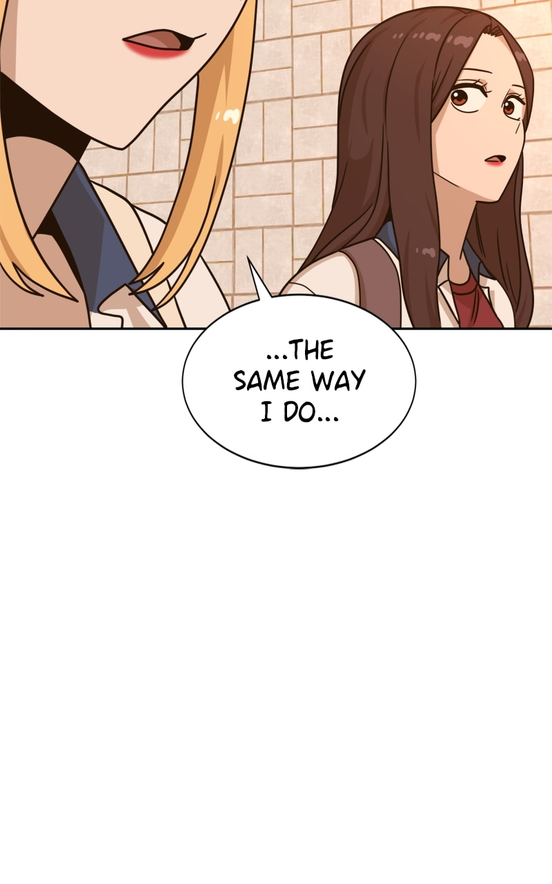 Read Double Click chapter 100 image 48 on Lezhin