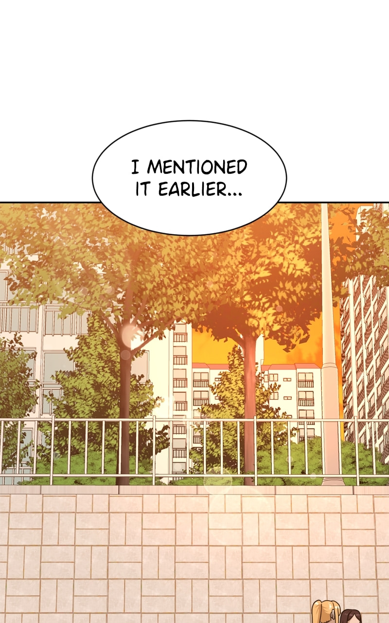 Read Double Click chapter 100 image 49 on Lezhin