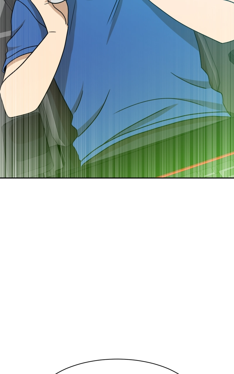 Read Double Click chapter 100 image 53 on Lezhin