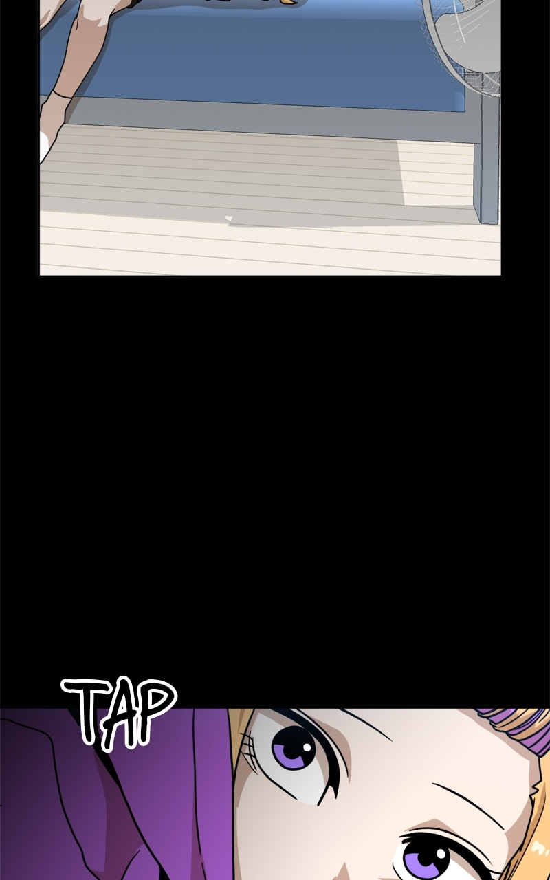 Read Double Click chapter 100 image 56 on Lezhin