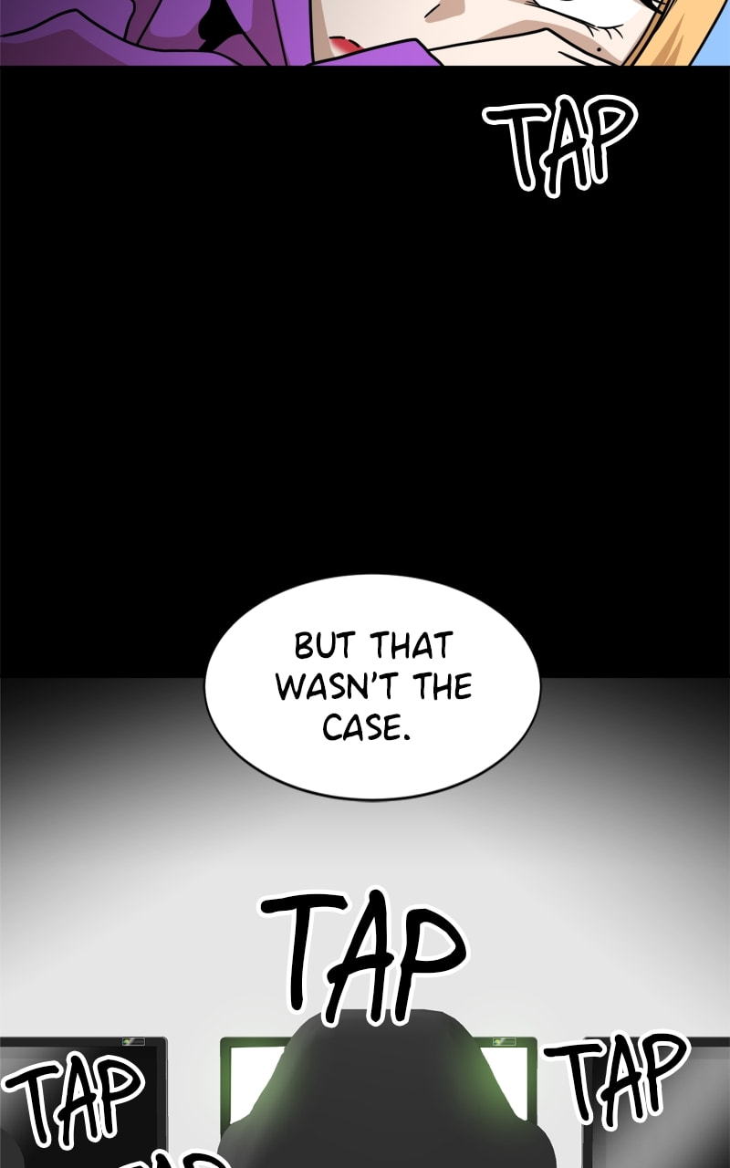 Read Double Click chapter 100 image 57 on Lezhin