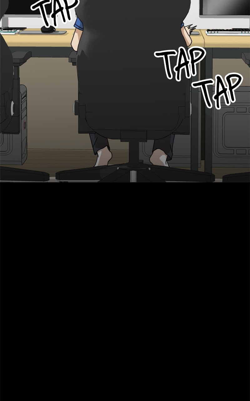 Read Double Click chapter 100 image 58 on Lezhin