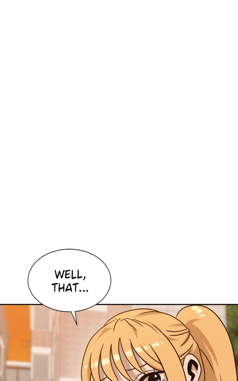 Read Double Click chapter 100 image 6 on Lezhin