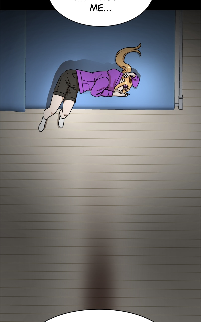 Read Double Click chapter 100 image 63 on Lezhin