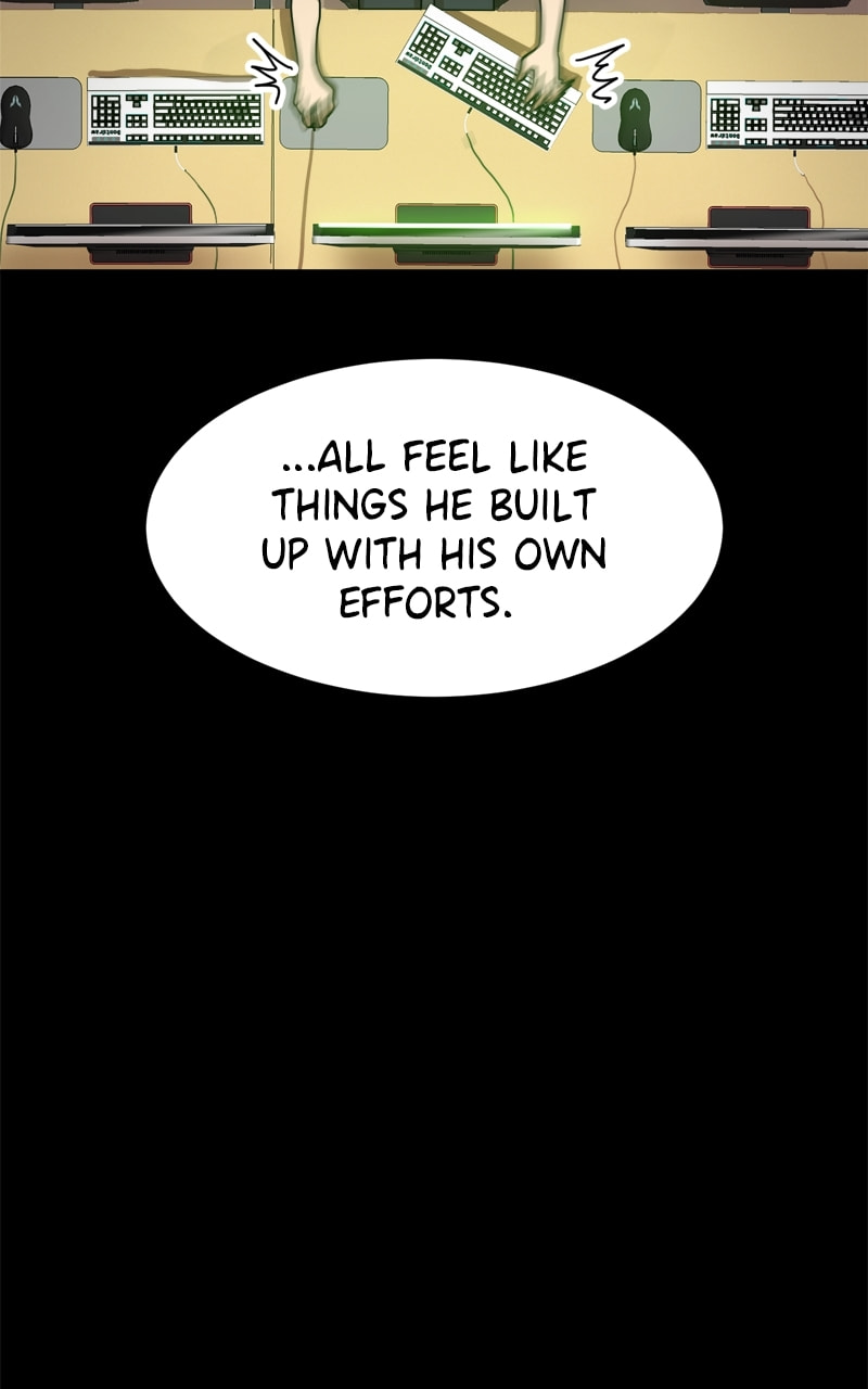 Read Double Click chapter 100 image 65 on Lezhin