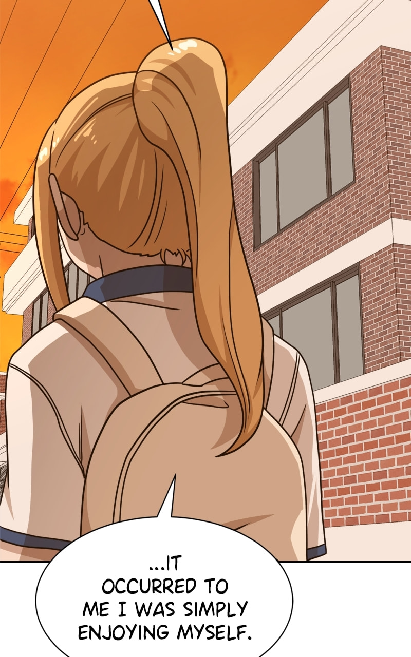 Read Double Click chapter 100 image 68 on Lezhin