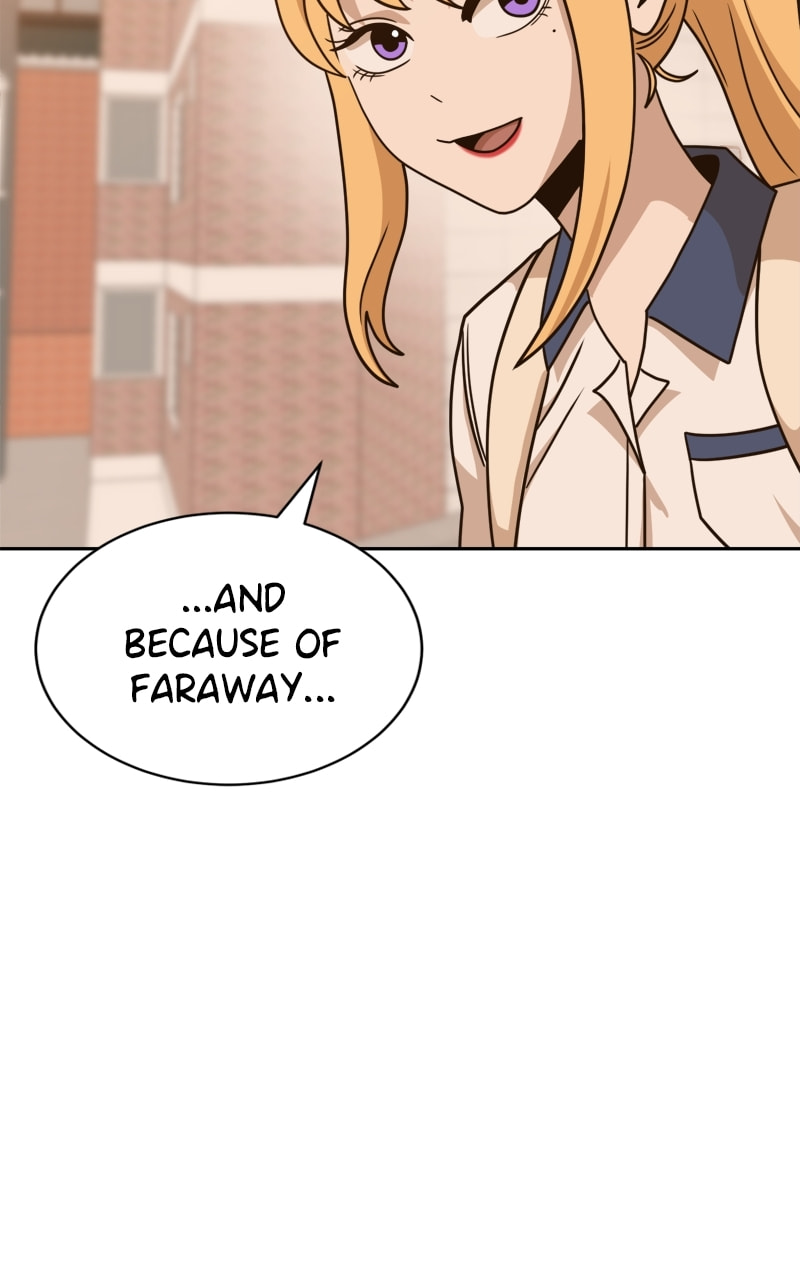 Read Double Click chapter 100 image 7 on Lezhin