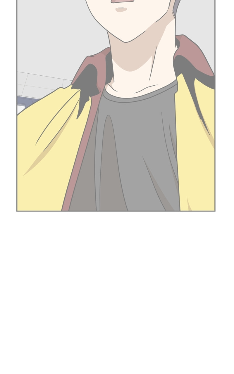 Read Double Click chapter 100 image 70 on Lezhin