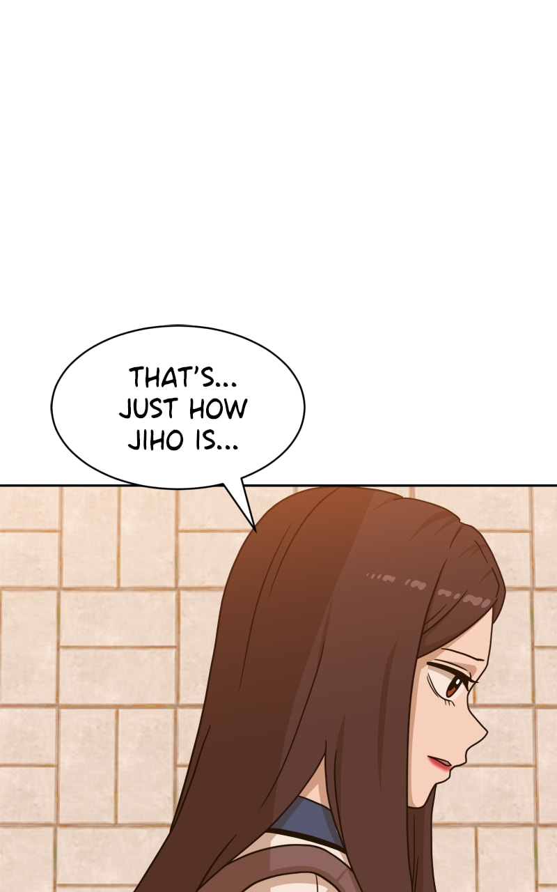 Read Double Click chapter 100 image 74 on Lezhin