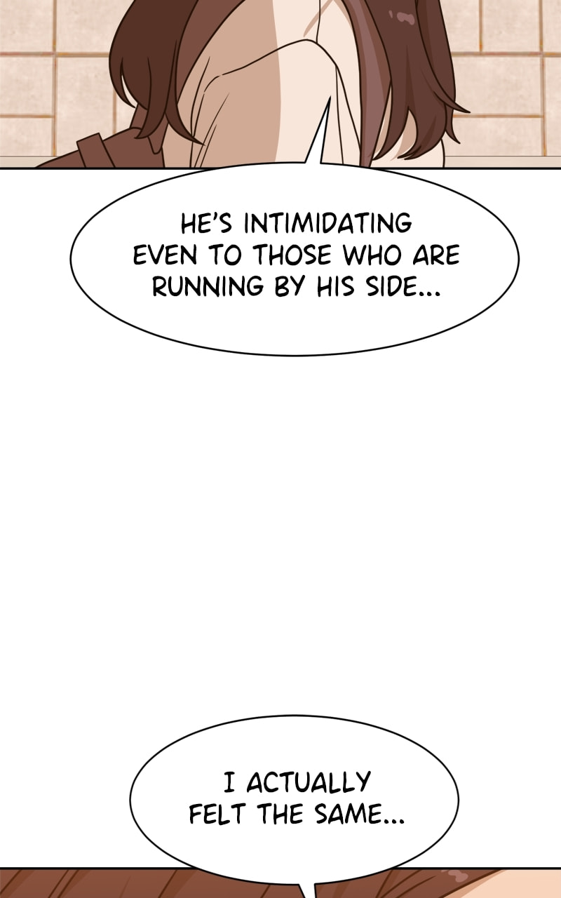 Read Double Click chapter 100 image 75 on Lezhin