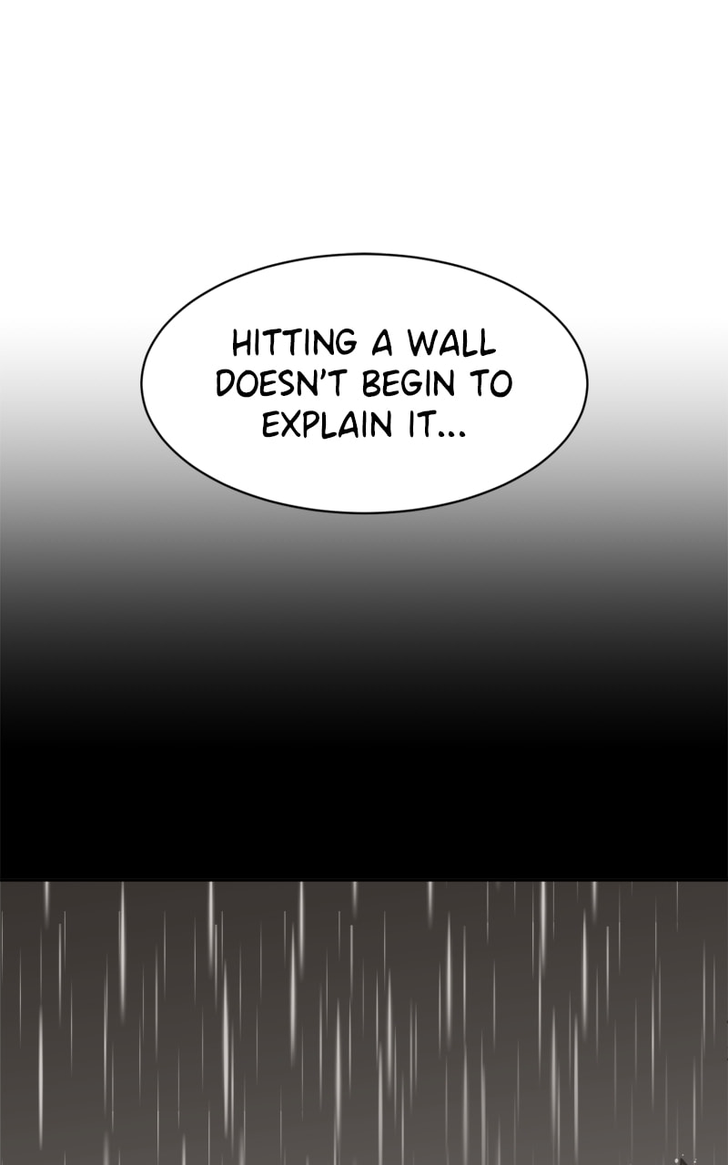 Read Double Click chapter 100 image 77 on Lezhin