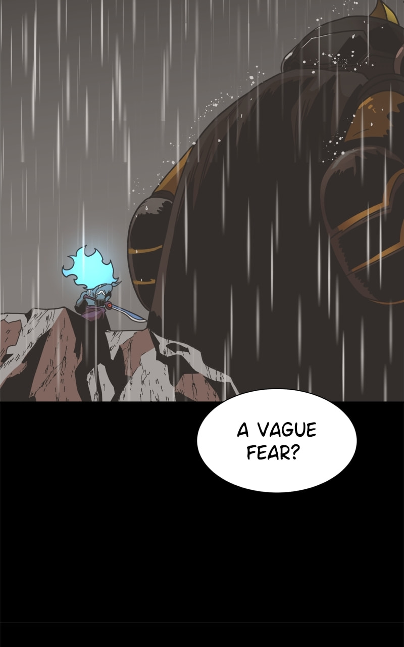 Read Double Click chapter 100 image 78 on Lezhin