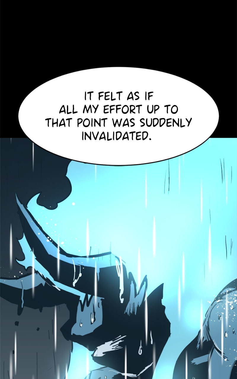 Read Double Click chapter 100 image 79 on Lezhin