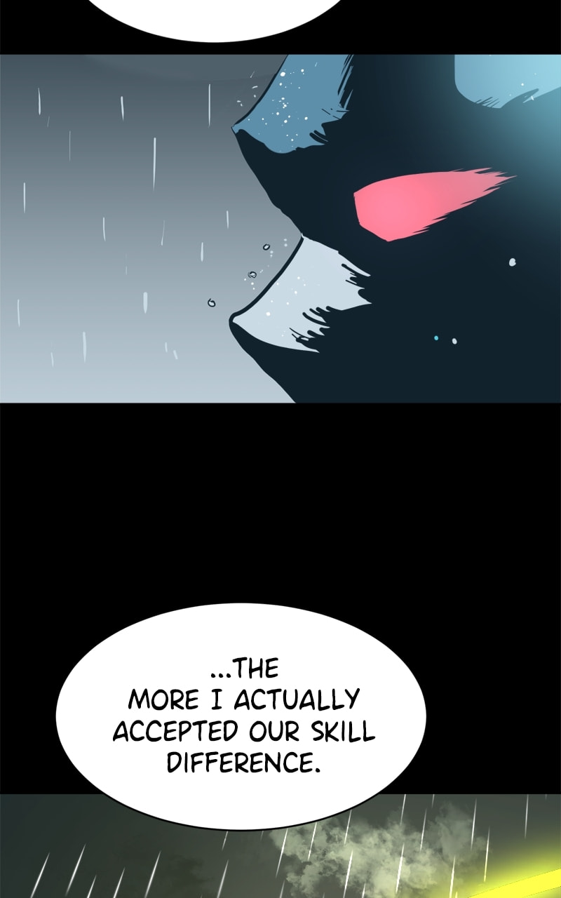 Read Double Click chapter 100 image 81 on Lezhin