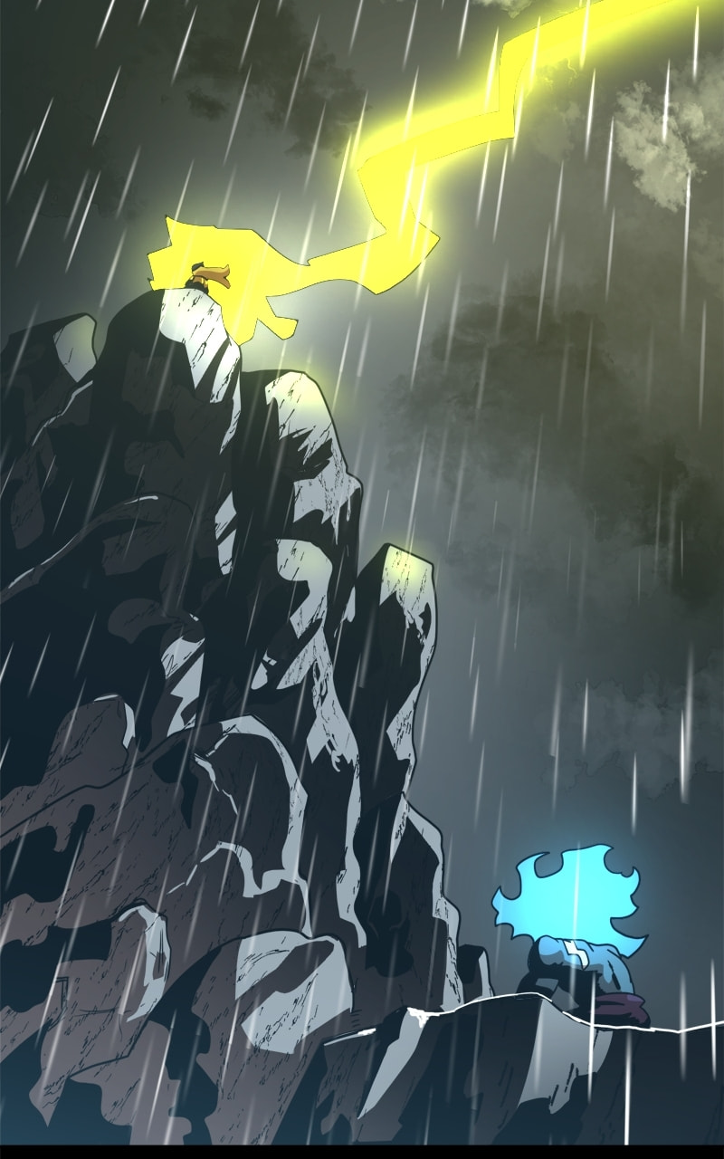 Read Double Click chapter 100 image 82 on Lezhin